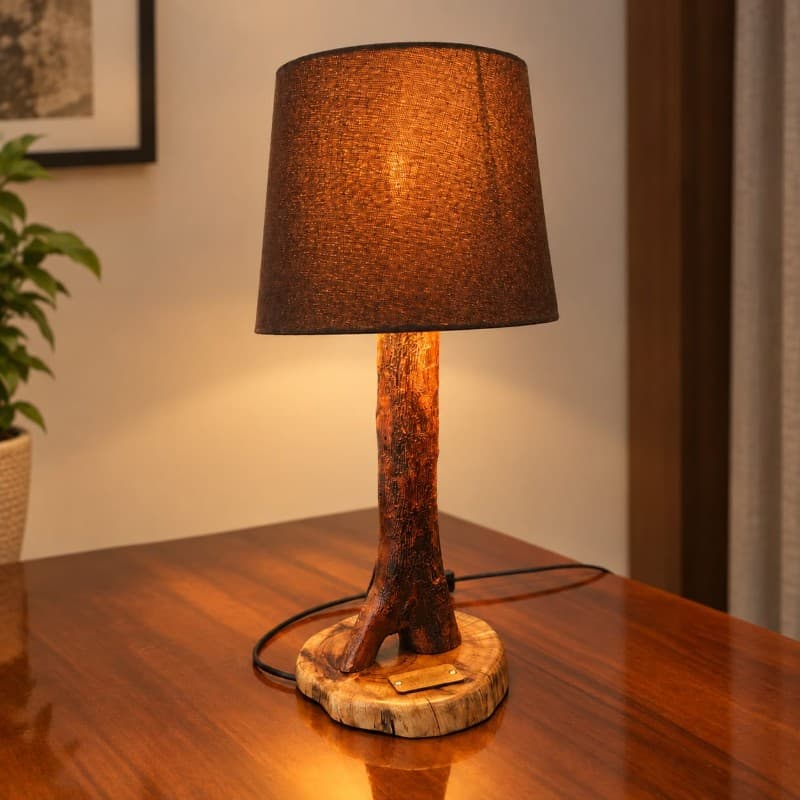 Featured Product