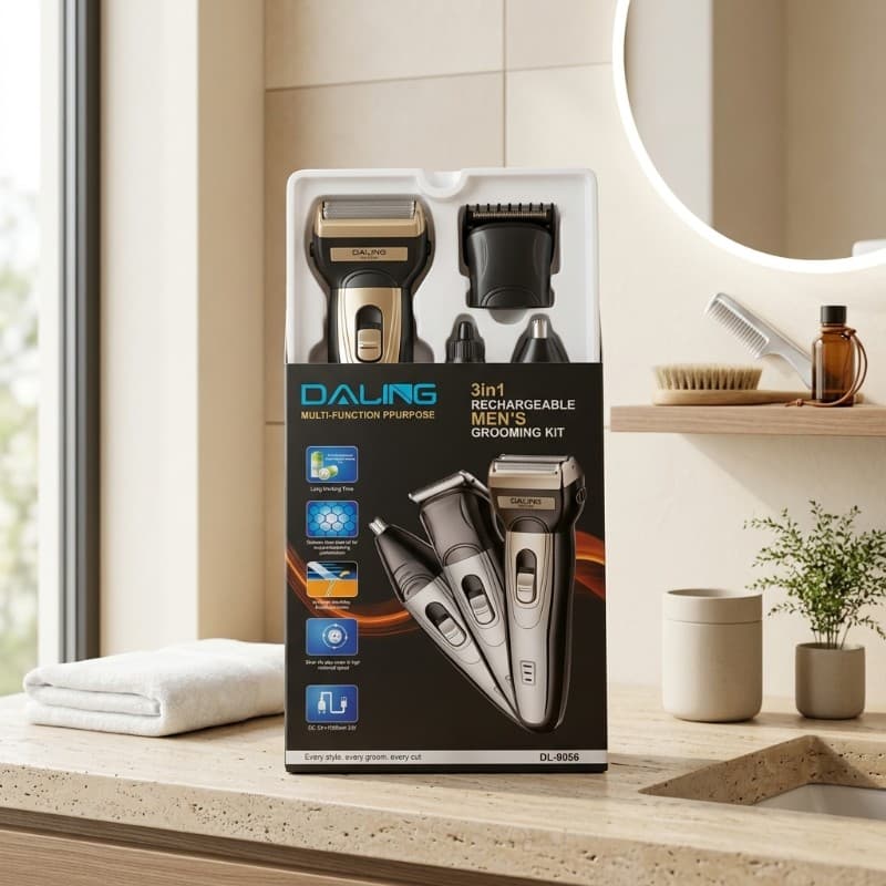 Featured Product