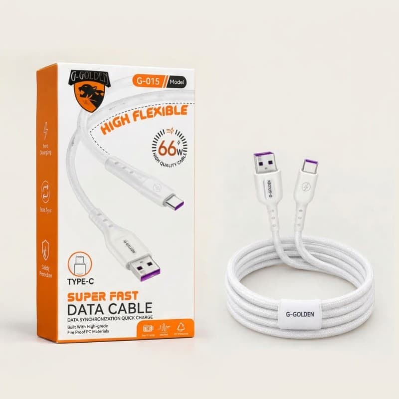 Featured Product
