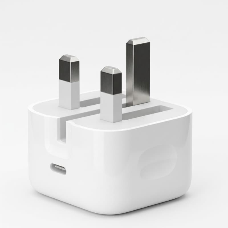 Featured Product
