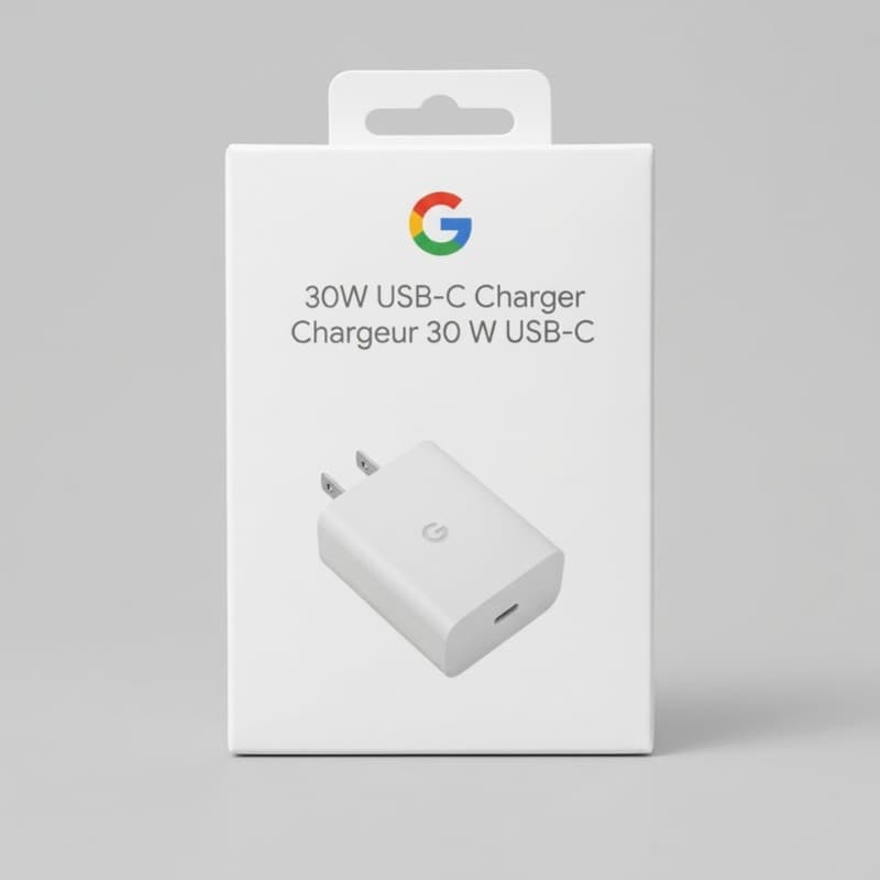 Featured Product