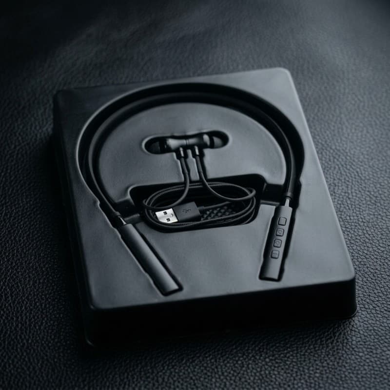 Featured Product