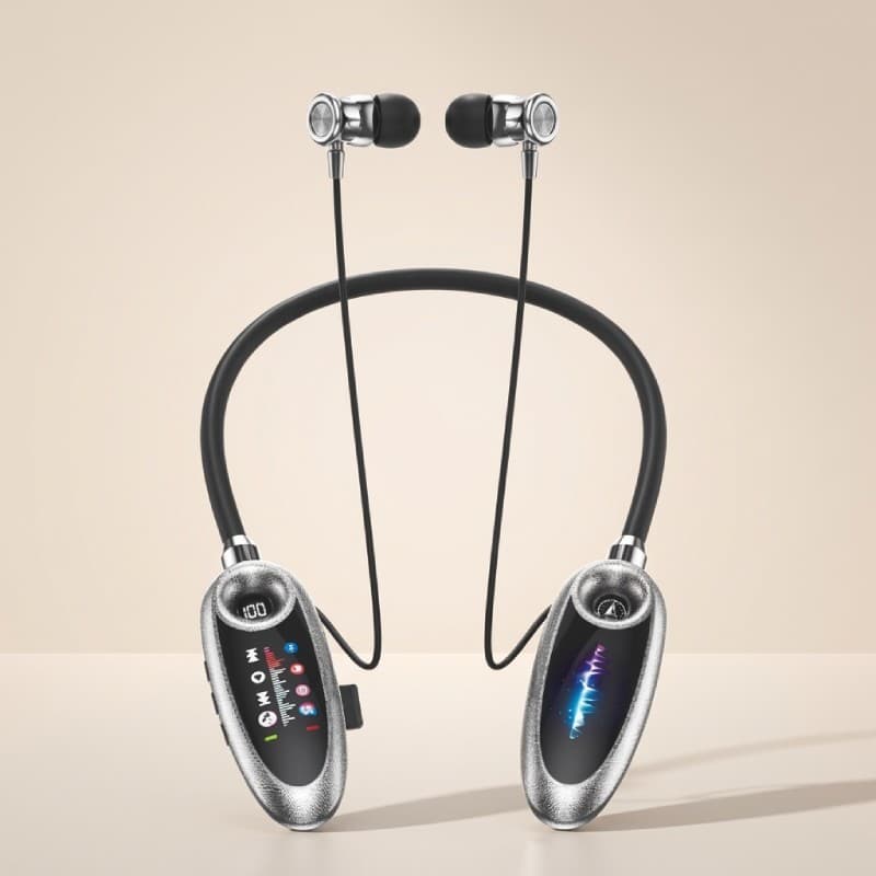Featured Product