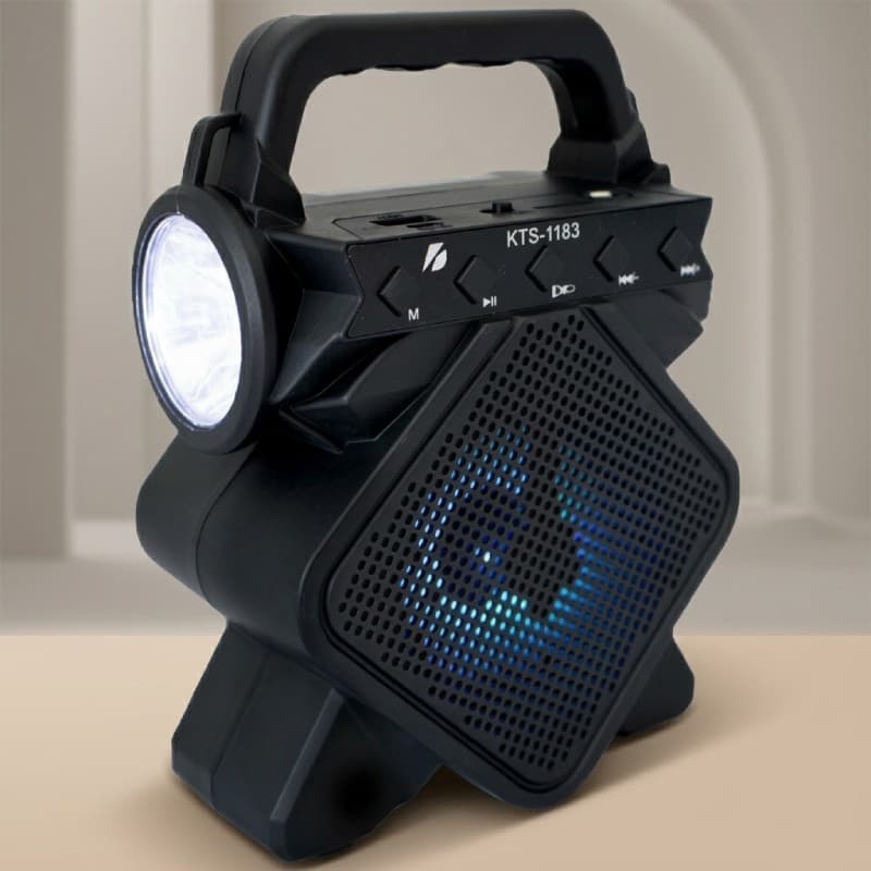 Featured Product