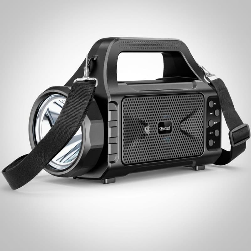 Featured Product
