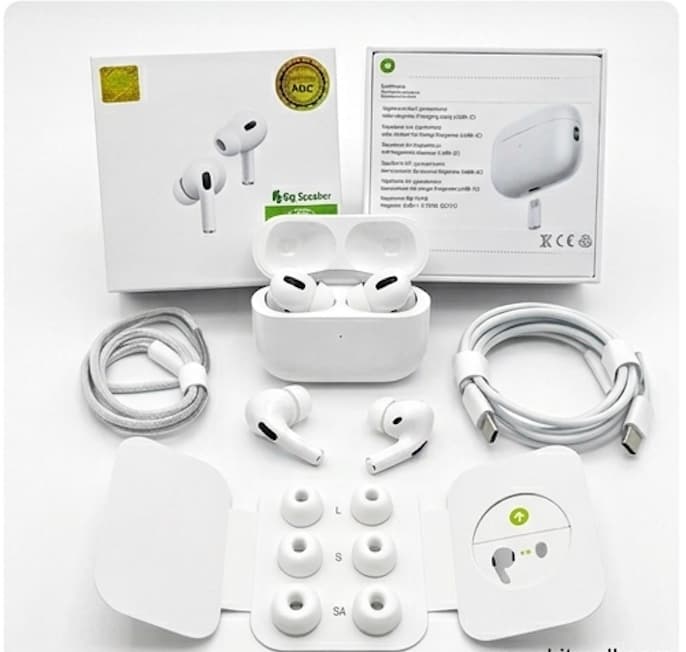 Featured Product