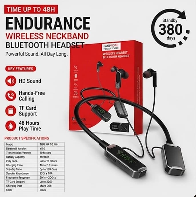 Featured Product