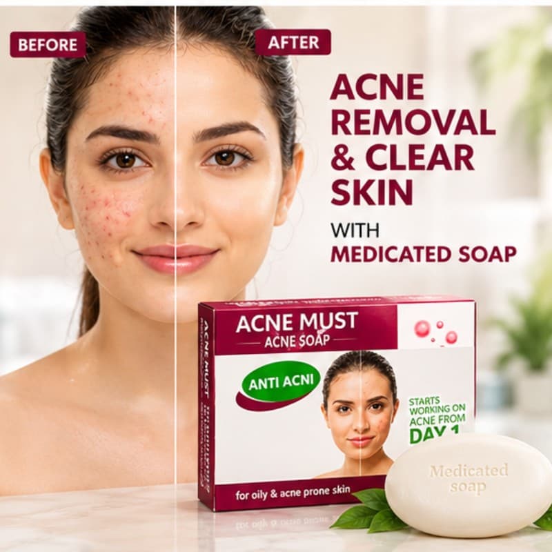 Featured Product
