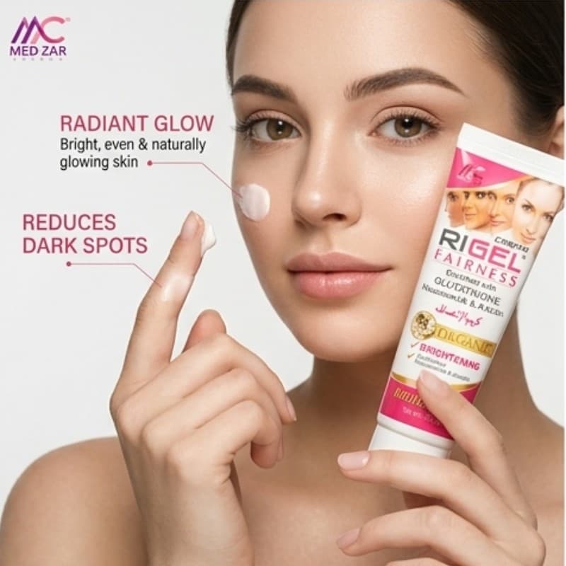 Featured Product
