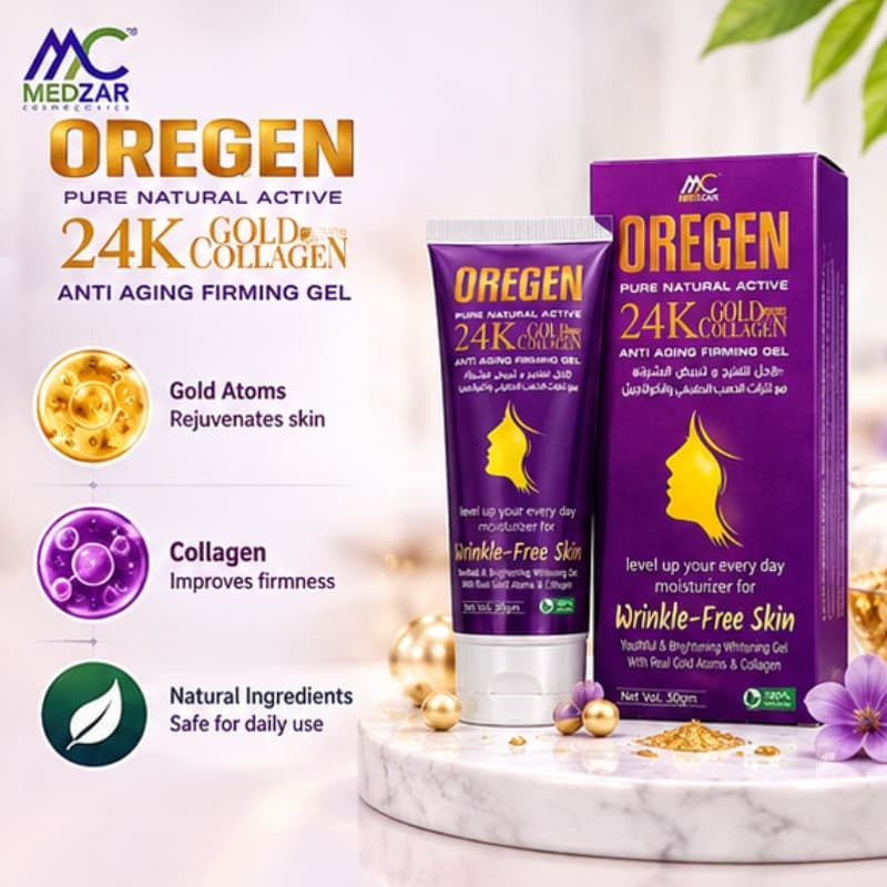 Featured Product
