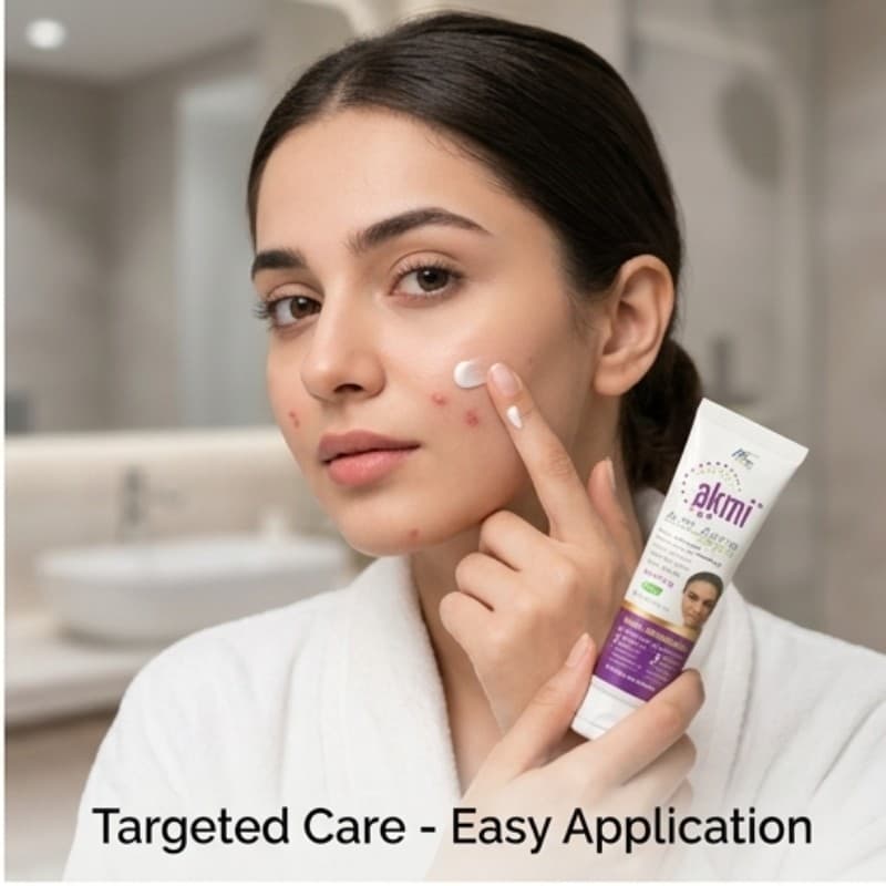 Featured Product
