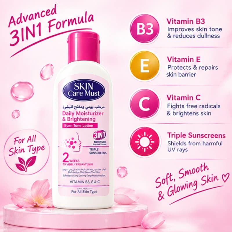 Featured Product