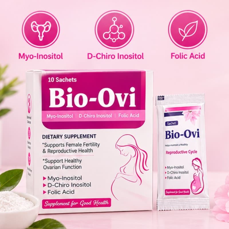 Featured Product