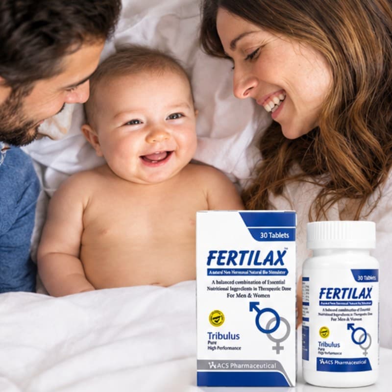 Featured Product
